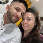 Vanessa Jérôme Dias - @vanessa_jerome - Instagram