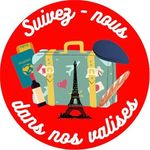 Vanessa, Jérôme, Diego et Charly - @suivez_nous_dans_nos_valises - Instagram