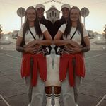 Vanessa Mendez - @vanessajerome140613 - Instagram