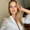 vanessajerome557 - @vanessajerome557 - TikTok
