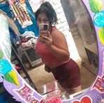 Angie Vanessa Veliz Joaquin - Facebook