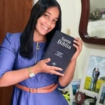 Joaquin Vanessa - @vanessa.joaquin.54 - Instagram