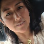 Liliana Vanessa Joaquín Orbegoso - @vanejo2605 - Instagram