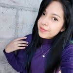 vane Joaquin - @vanessa_joaquin_ - Instagram
