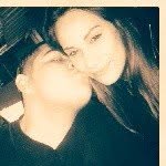 Vanessa & Joaquin - @vanessa_jack1112 - Instagram