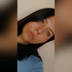 Vanessa Joaquin - @vane120joaquin - Instagram