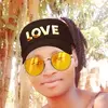 Vanessa Joaquin - @vanessajoaquin403 - TikTok