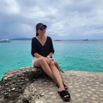 VanEssa JoaQuin - Facebook