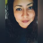 Vanessa Joaquin - Facebook