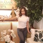 vanessa joaquin - @vanessa_mariano21192303 - Instagram
