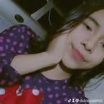 Vanessa Joaquín - Facebook