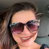 Vanessa Joaquin - @vanessajoaquin5 - TikTok