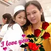 Vanessa Joaquin - @vanessajoaquin7 - TikTok