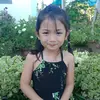 Vanessa Joaquin - @vanessajoaquin8 - TikTok