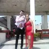 Vanessa Joaquin - @27vanessajoaquin11 - TikTok