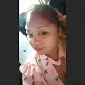 vanessa joaquin - @vanessajoaquin89 - TikTok