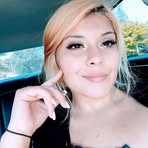 Vanessa Joaquin - Facebook