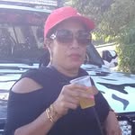 Vanessa Joaquin - @vanessa.joaquin.7796 - Instagram
