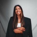 Vanessa Joaquin | Mom Blogger - @veenicolee - Instagram
