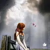 Vanessa Joaquin - @vanessa.joaquin - TikTok