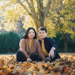 Vanessa Joaquin Genetia - @vj_genetia - Instagram
