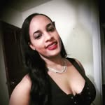 Vanessa Joaquin Herrera - @smirna_joaquin - Instagram