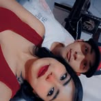 Vanessa Joaquin Martinez - Facebook
