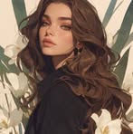 Vanessa Joaquino - Facebook