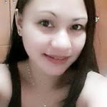 Vanessa Joy Joaquin - @essa_joy - Instagram