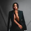 Vanessa Nicole Joaquin - @veejoaquin - TikTok