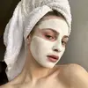 🌼🎄johnstone - @_vanessa.johnstone3 - TikTok