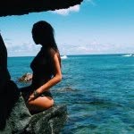 Vanessa - @vanessa_johnstone_ - Instagram