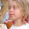 Vanessa !!! - @vanessajohnstone4 - TikTok