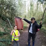 Vanessa Johnstone - @cottagevibesinthepines - Instagram