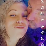 Vanessa Johnstone - Facebook