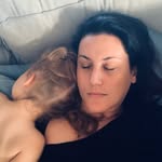 Vanessa Johnstone - @_vanessa_johnstone_ - Instagram