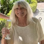 Vanessa Johnstone - Facebook