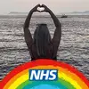 Vanessa Johnstone - @vanessajohnstone - TikTok