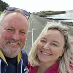 Vanessa Johnstone - @vanessajohnstone740 - Instagram