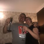 Vanessa Johnstone - Facebook