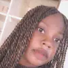 Vanessa johnstone - @vanessa.johnstone - TikTok