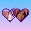 Ronniel y vanessa🥰 - @ronnielvanessajorge - TikTok