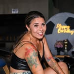 Vanessa Jorge - @vanessinha_jorge - Instagram
