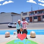 Vanessa Jorge - Facebook