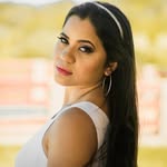 Vanessa Jorge - @vanessajorge10 - Instagram