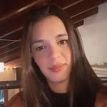 Vanessa Jorge - @vanessa__jorge_ - Instagram