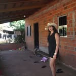 Vanessa Jorge - @vanessa_jorge1 - Instagram