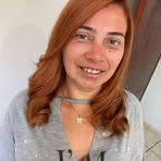 Vanessa Jorge - Facebook