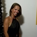 Vanessa Jorge - @vanessajorge_personaltrainer - Instagram