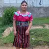 Vanessa Jorge - @lucia.jorge4 - TikTok